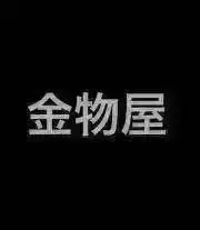 TEDの画像