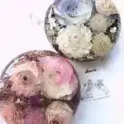 いくら¨̮プロフィール変更有りですの画像