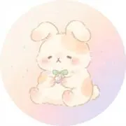 ★こはる★あんしん鑑定対応☆即購入OKの画像