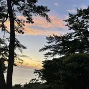 HMHK⸜( ˶'ᵕ'˶)⸝♡の画像