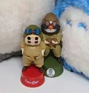 とろろの画像