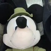 あぃか