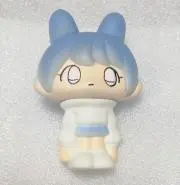 こなみの画像