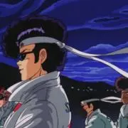 ボーリン君の画像