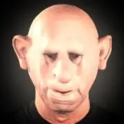 akm小鉄