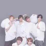ゴディバの画像