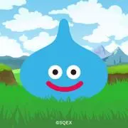みなみ