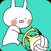 ふくふくの画像