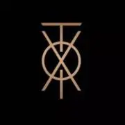 Image of tvxq