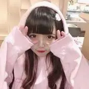 みうの画像