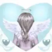 ⋈﻿あんたん⋈﻿お急ぎ対応不可です。。