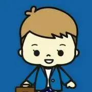 Tomorrowの画像