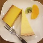 RINの画像