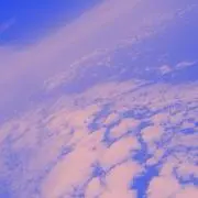 11の画像