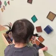 葵の画像