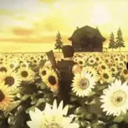 JCJ