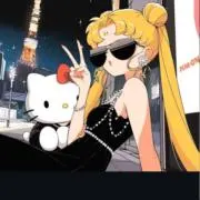 Ay❤︎の画像