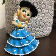 ジャマルの画像