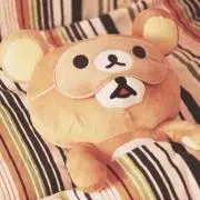 な( ˘ω˘ )の画像