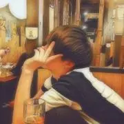 まことの画像
