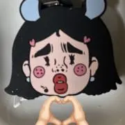 ☺︎ランドプロフ更新確認必須の画像