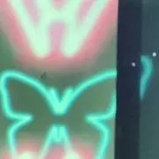 Heamの画像