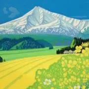 Etsukokoloの画像