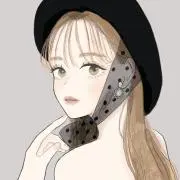 mirei♡の画像