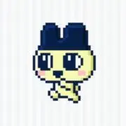 ちみの画像