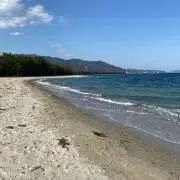 瀬戸内の画像