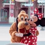 mooco♡の画像
