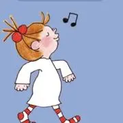 アラバマさんの画像