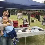 大幅に値下げしましたの画像
