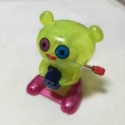 ブル☆スカ