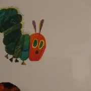 溶解液