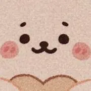 おにた