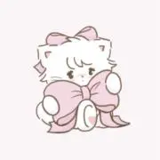 ♡の画像