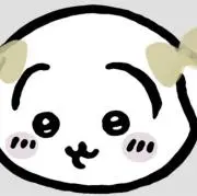 kuーちゃんの画像