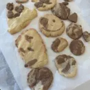 ヨルヤの画像