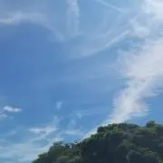 ma-a♡