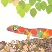 はらぺこの画像