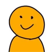 たこの画像