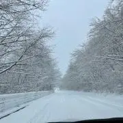 あいうえお