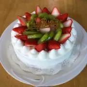 あげぱん