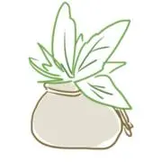 た、の画像