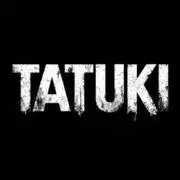 TATUKIの画像