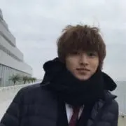 ‪‪ᖇの画像
