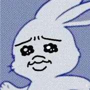 ももの画像