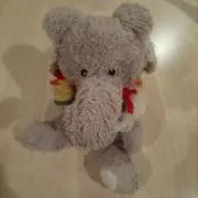 サムチョイ