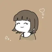 あーかの画像